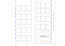 create architectural and civil working drawing in auto cad